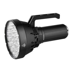 Imalent SR32, 120 000Lumen, 2080m Throw