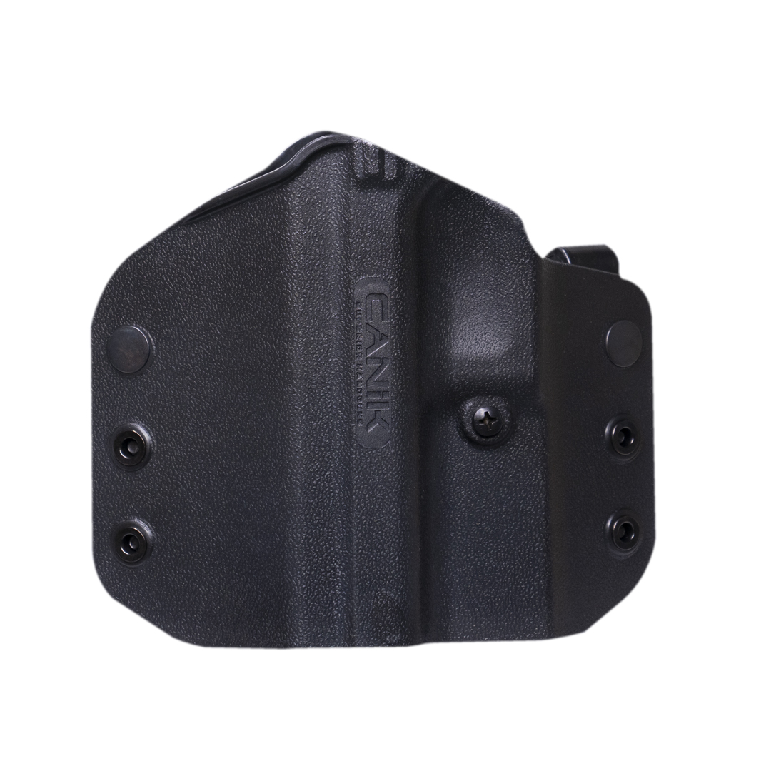 Rostra 250-1223 Universal Electronic Cruise Control (switch Sold