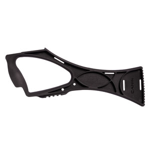 CANIK ARMBRACE-2 PISTOL STOCK (BLACK)