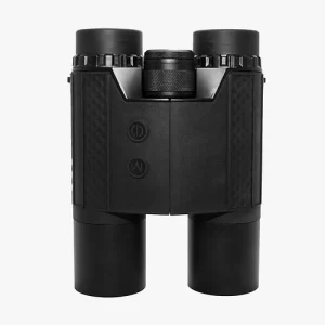 LEGACY 10x42 Rangefinding Binoculars