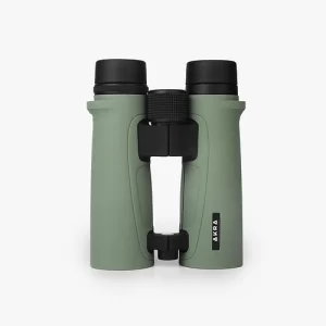 LEGACY ED 10x42 Binoculars
